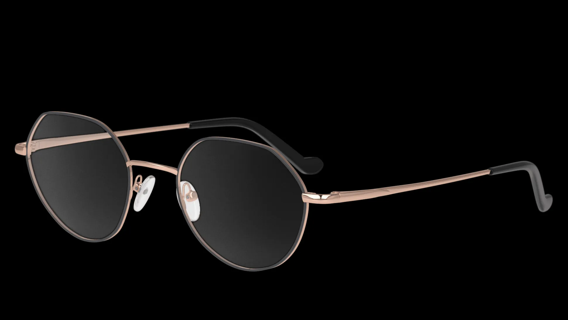 MADE IN FRANCE MIFF25 CP