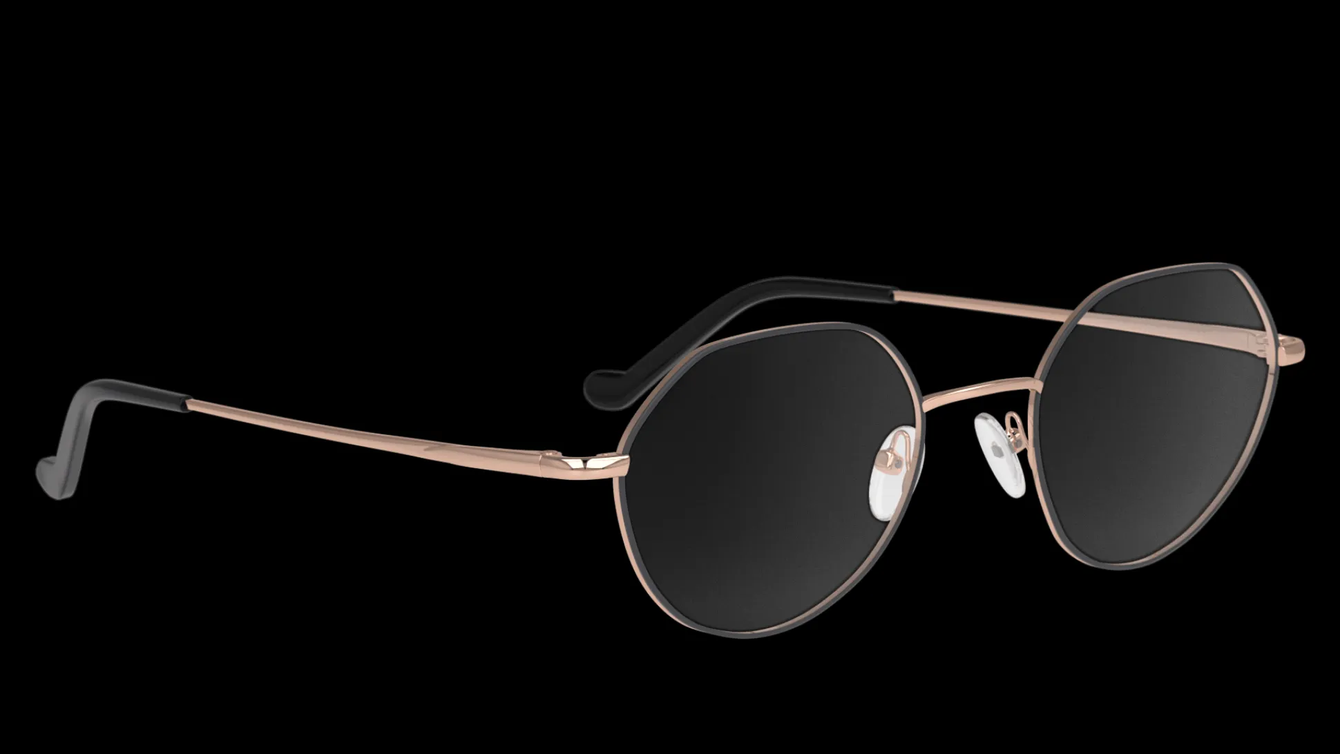 MADE IN FRANCE MIFF25 CP