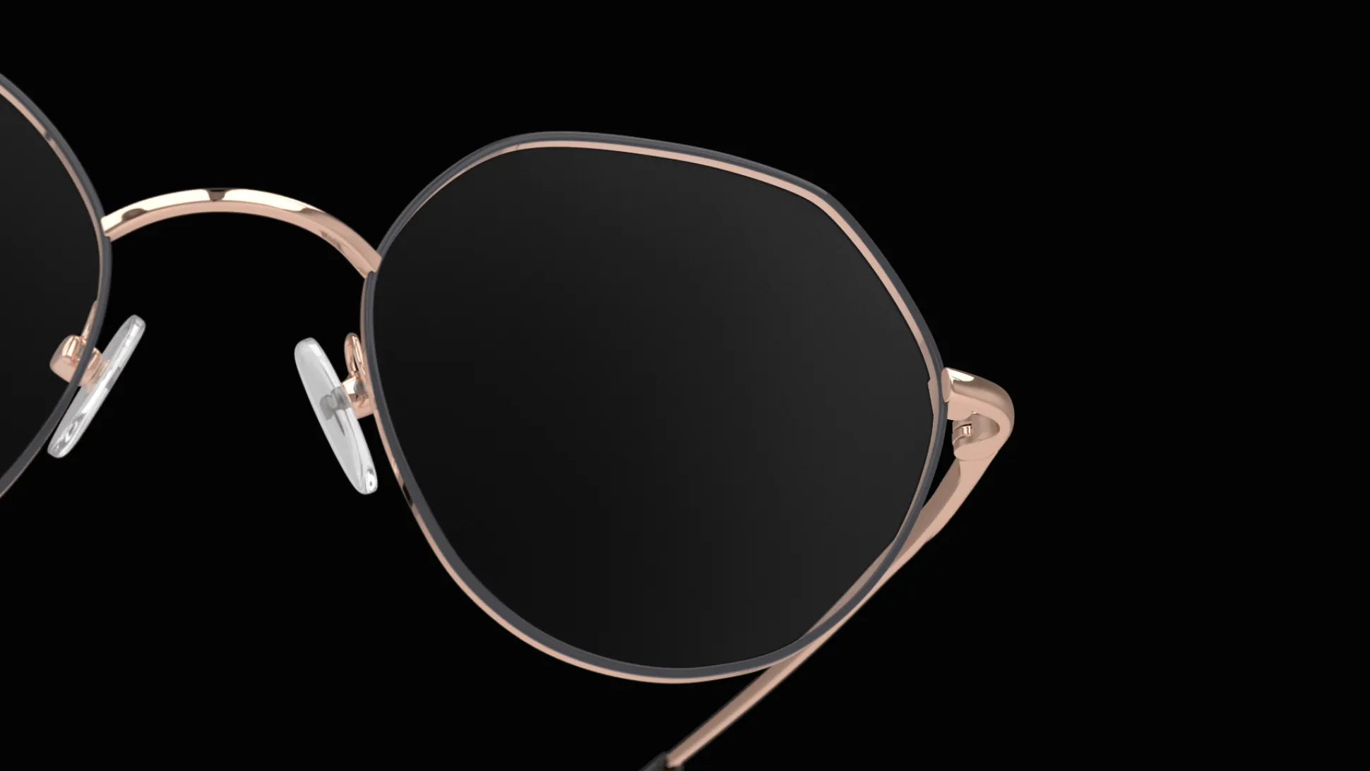 MADE IN FRANCE MIFF25 CP