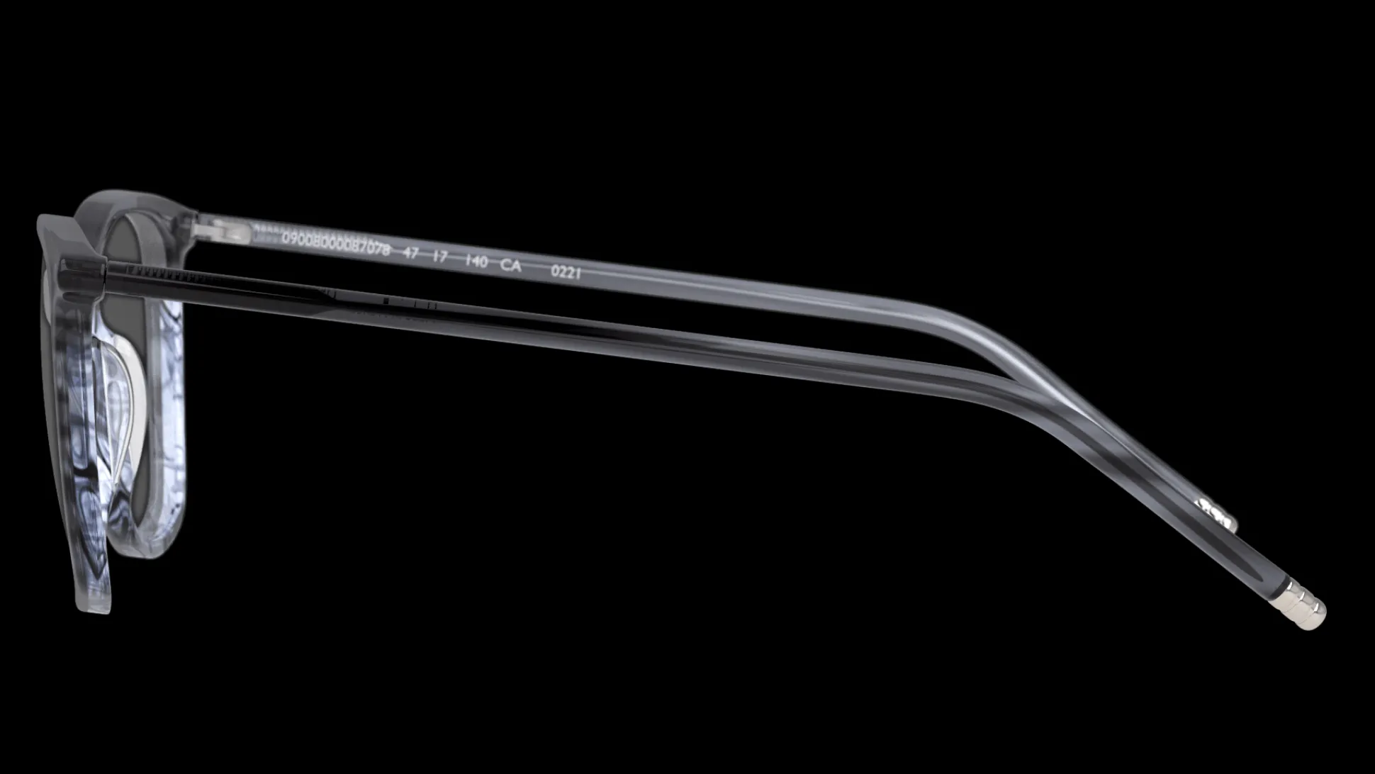 MADE IN FRANCE MIFF30 GG