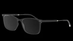 MADE IN FRANCE MIFM23 BB