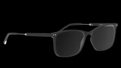 MADE IN FRANCE MIFM23 BB