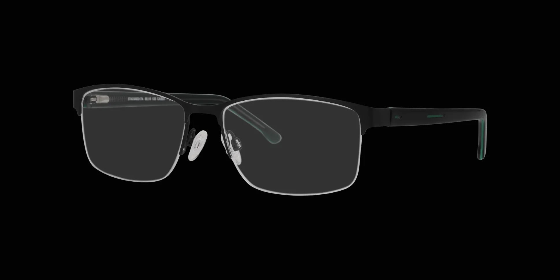 MADE IN FRANCE MIFM35 BE