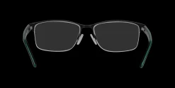 MADE IN FRANCE MIFM35 BE