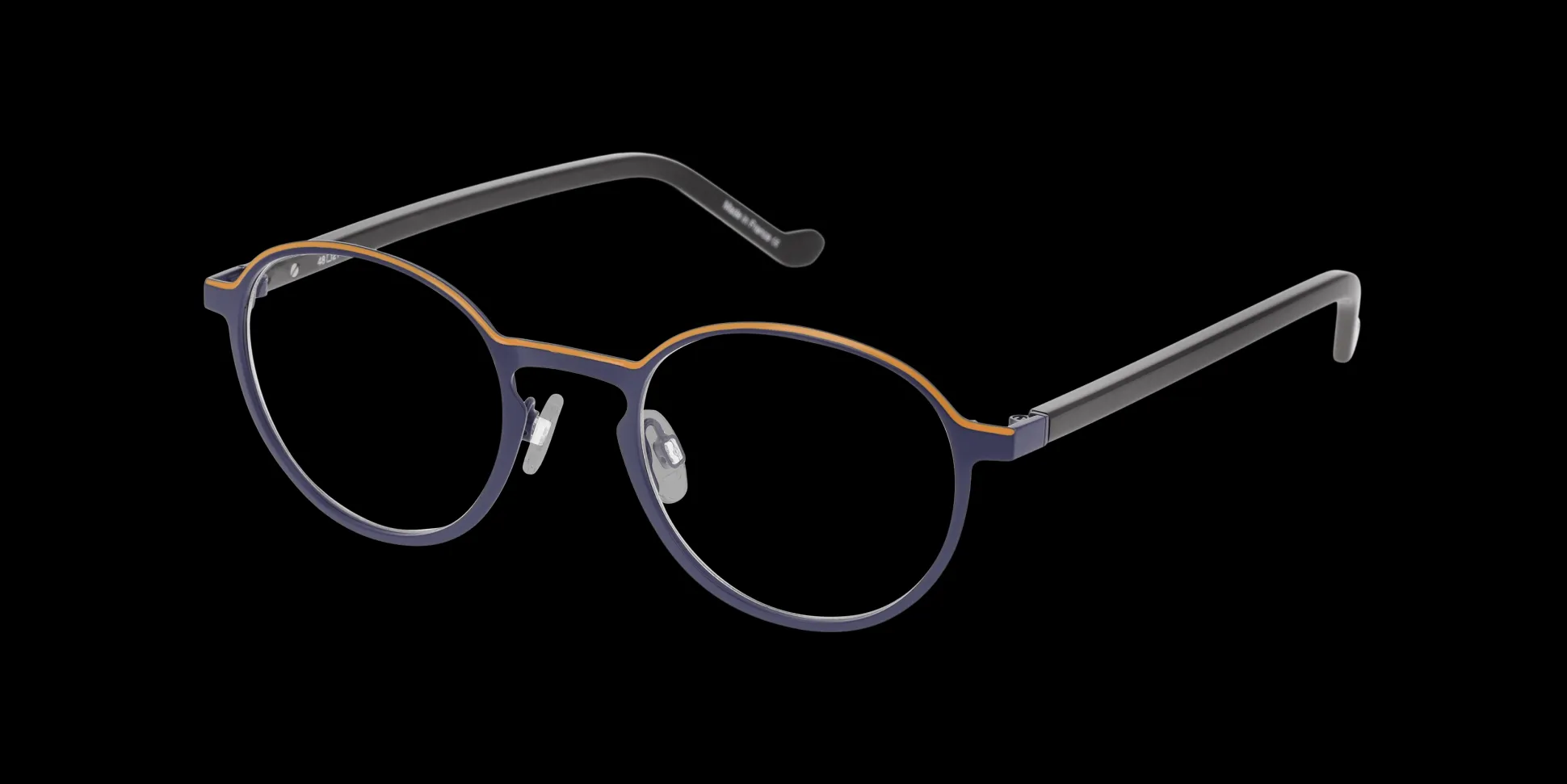MADE IN FRANCE MIFM32 BO