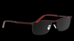 MADE IN FRANCE MIFM25 BR