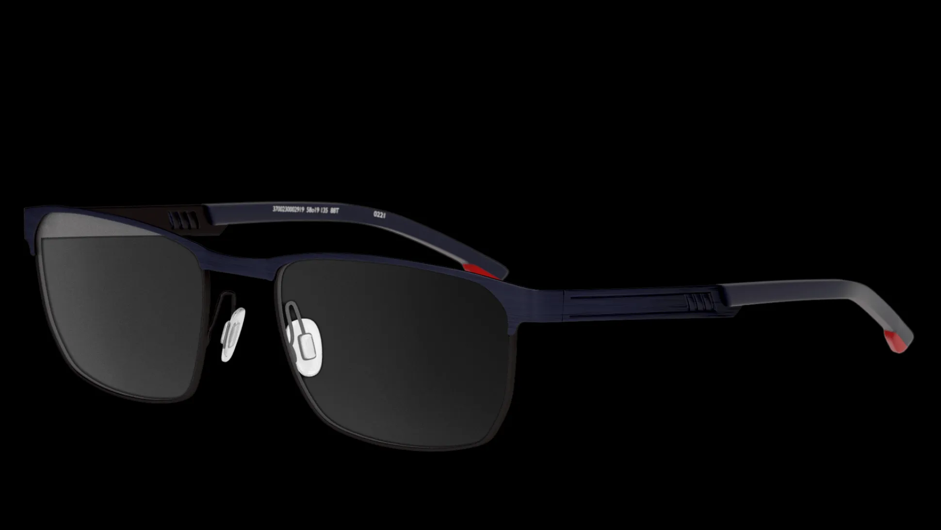 MADE IN FRANCE MIFM24 CC