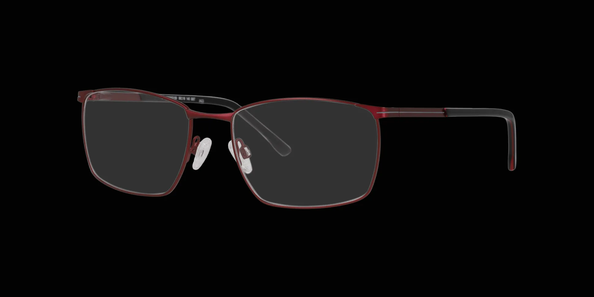 MADE IN FRANCE MIFM33 RG