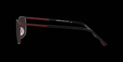 MADE IN FRANCE MIFM33 RG