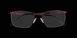 MADE IN FRANCE MIFM33 RG