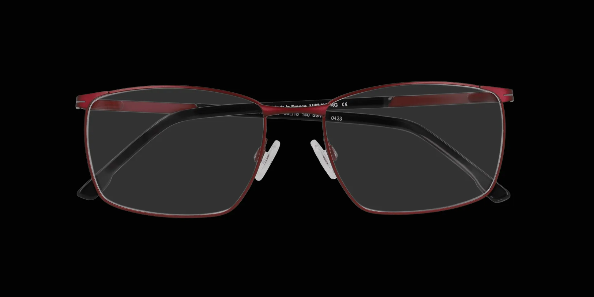MADE IN FRANCE MIFM33 RG