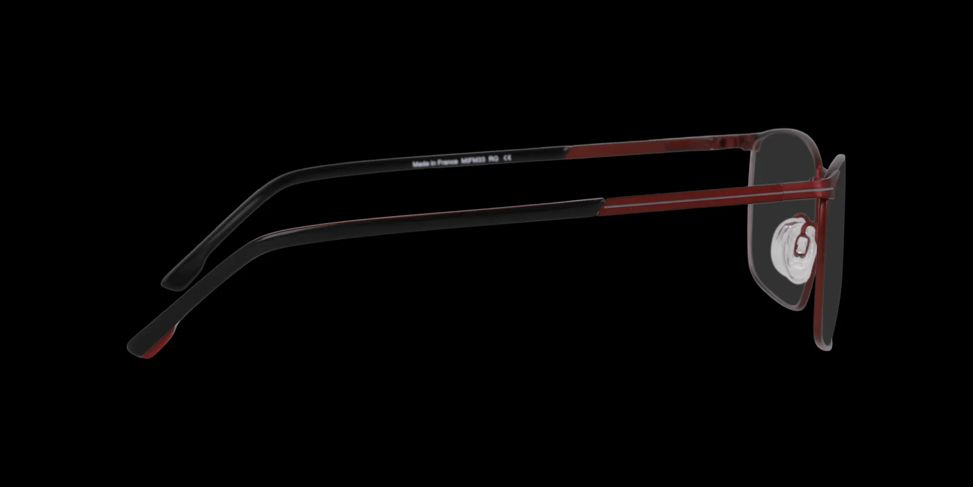 MADE IN FRANCE MIFM33 RG