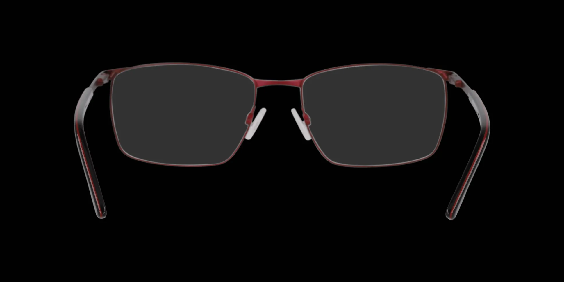 MADE IN FRANCE MIFM33 RG