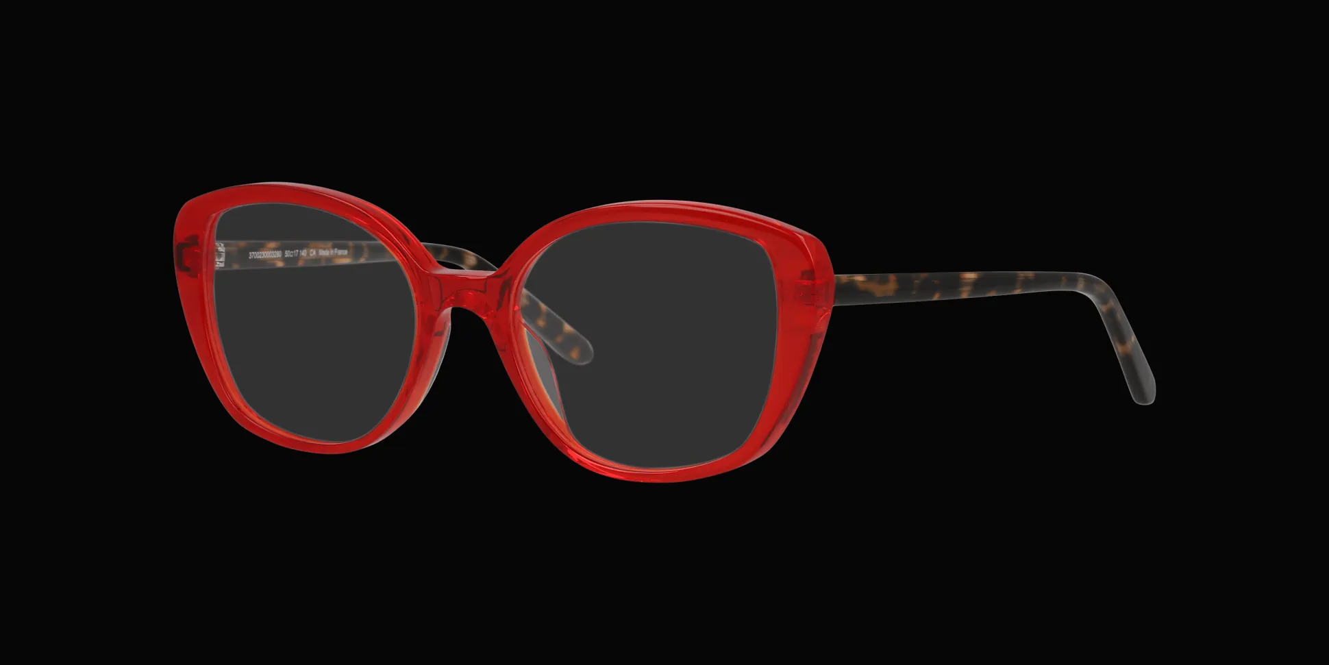 MADE IN FRANCE OFGF17 RH