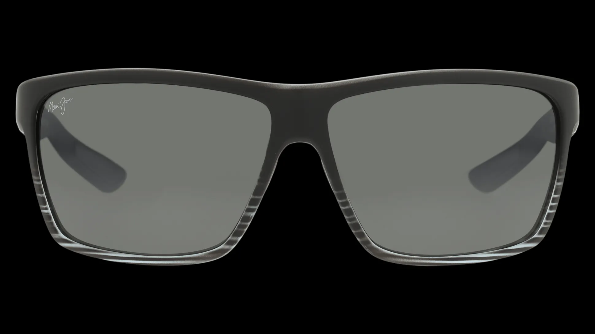 MAUI JIM Alenuihaha 839 Alenuihaha 11D