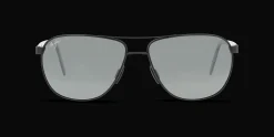 MAUI JIM Castles 728 Castles 2M