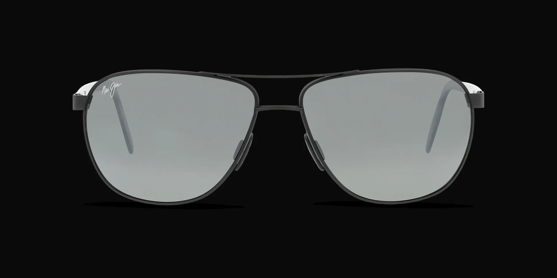MAUI JIM Castles 728 Castles 2M