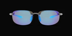 MAUI JIM Hookipa 407 Ho’okipa 11