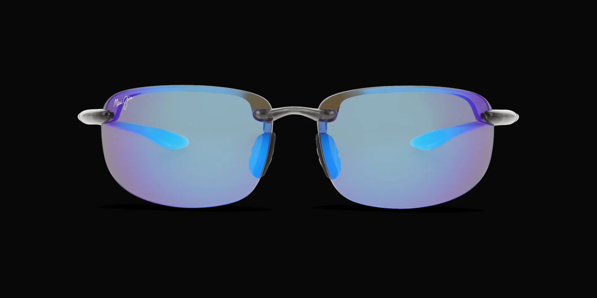 MAUI JIM Hookipa 407 Ho’okipa 11