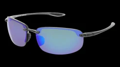 MAUI JIM Hookipa 407 Ho’okipa 11