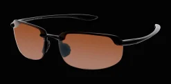 MAUI JIM Hookipa 407 Ho’okipa 2