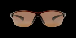 MAUI JIM Hot Sands 426 Hot Sands 26