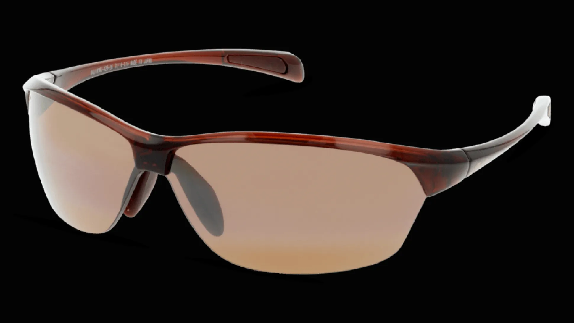 MAUI JIM Hot Sands 426 Hot Sands 26