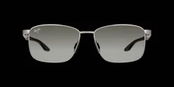 MAUI JIM Kaala 856 Ka'aka 17