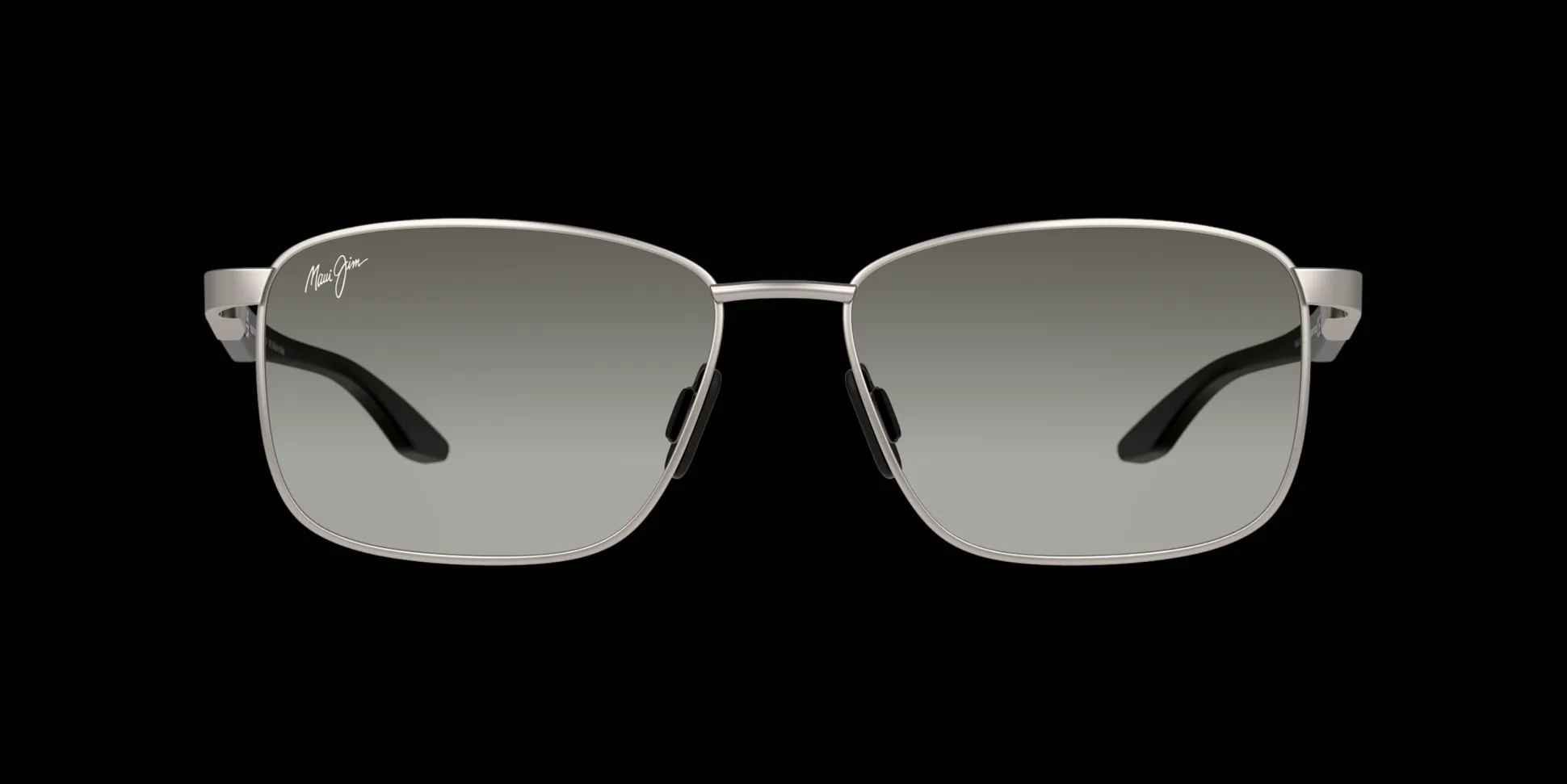 MAUI JIM Kaala 856 Ka'aka 17