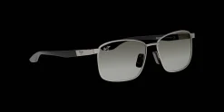 MAUI JIM Kaala 856 Ka'aka 17