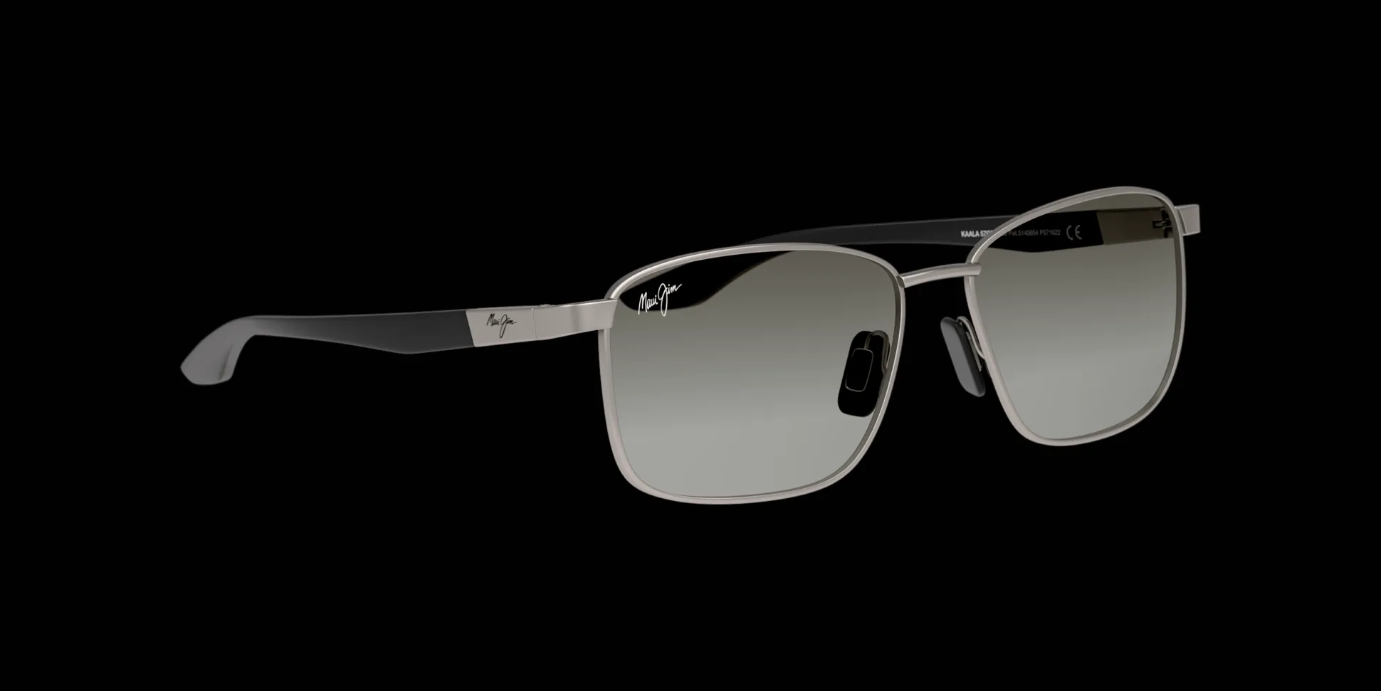 MAUI JIM Kaala 856 Ka'aka 17