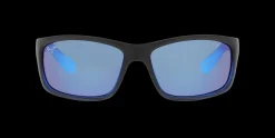 MAUI JIM Kanaio Coast 766 Kanaio Coast 08C