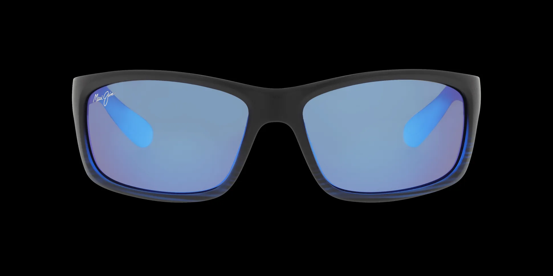 MAUI JIM Kanaio Coast 766 Kanaio Coast 08C