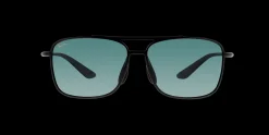 MAUI JIM Kaupo Gap 437 Kaupo Gap 2