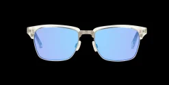 MAUI JIM Kawika 257 Kawika 05CR