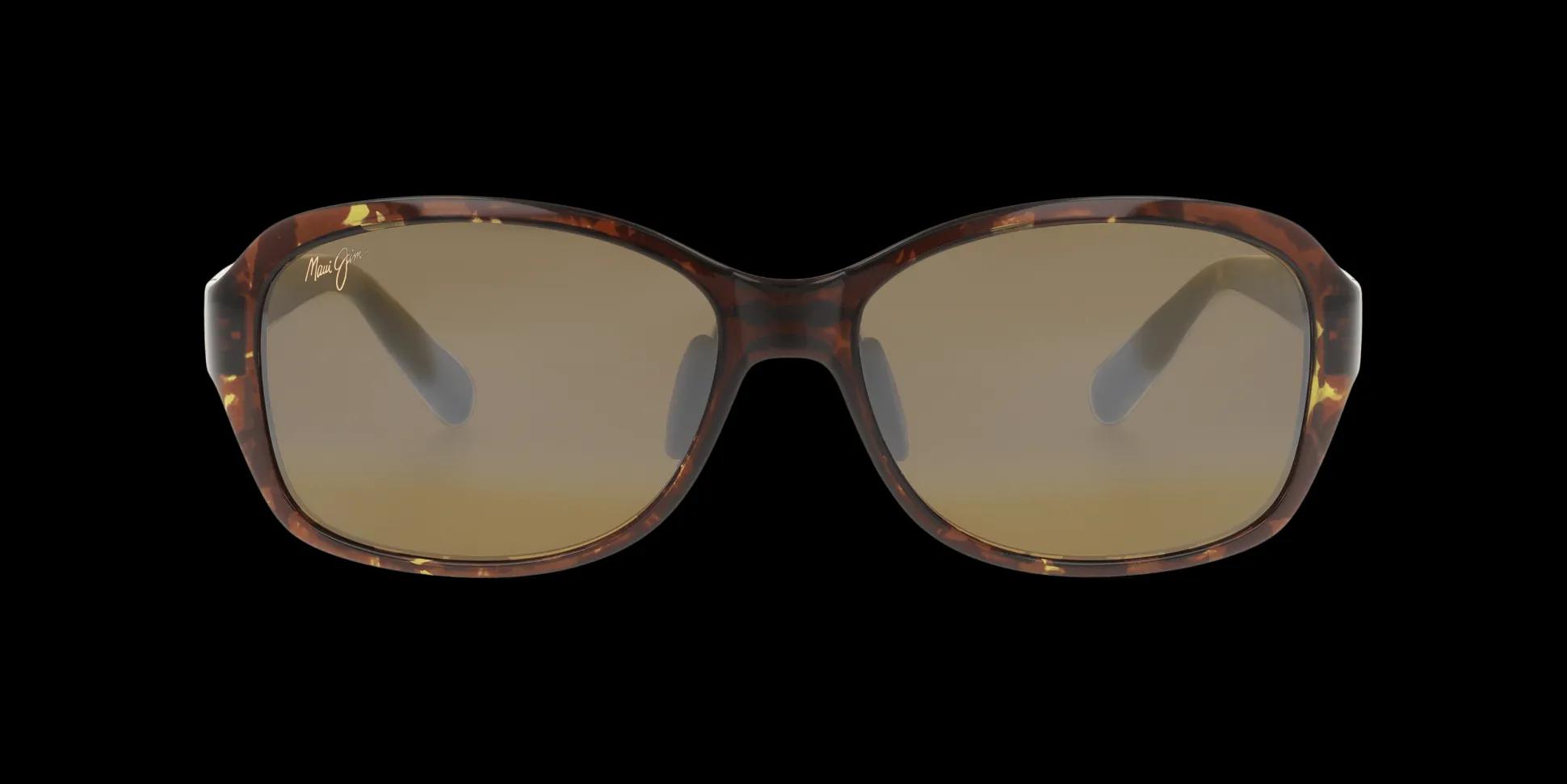 MAUI JIM Koki Beach 433 Koki Beach 15T