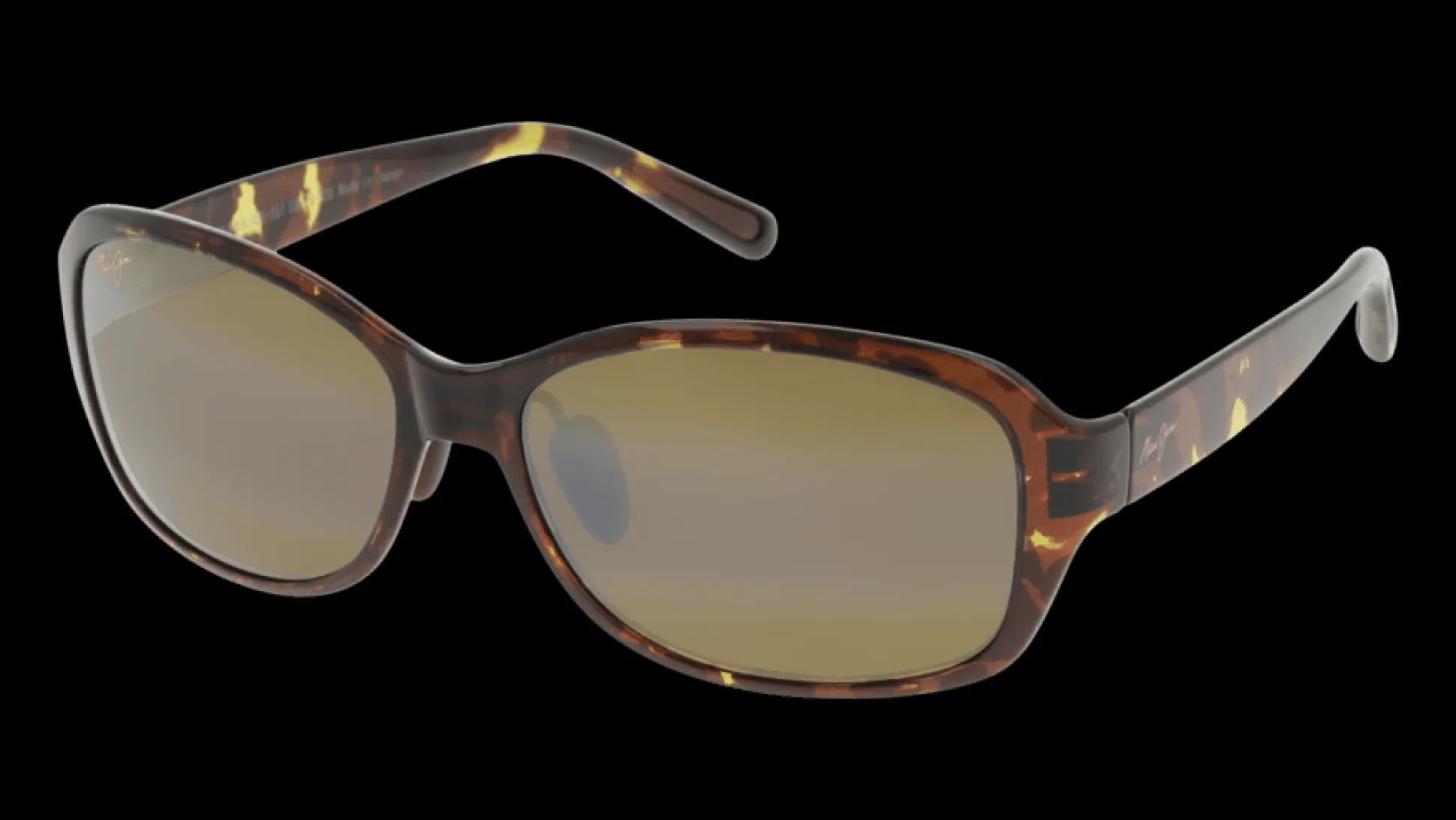 MAUI JIM Koki Beach 433 Koki Beach 15T