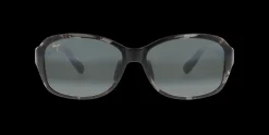 MAUI JIM Koki Beach 433 Koki Beach 11T