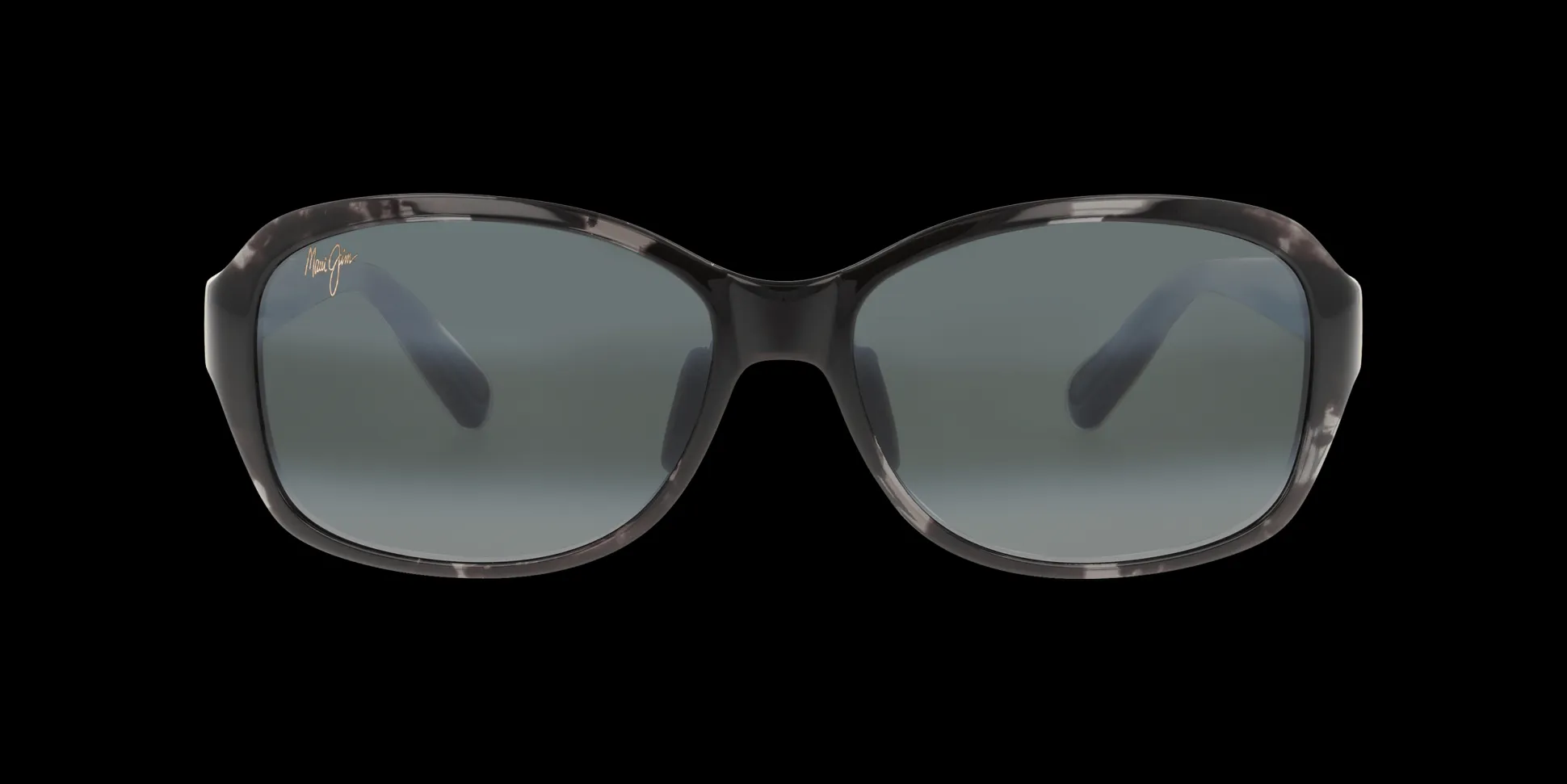 MAUI JIM Koki Beach 433 Koki Beach 11T