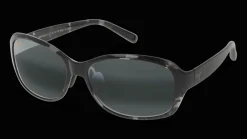 MAUI JIM Koki Beach 433 Koki Beach 11T