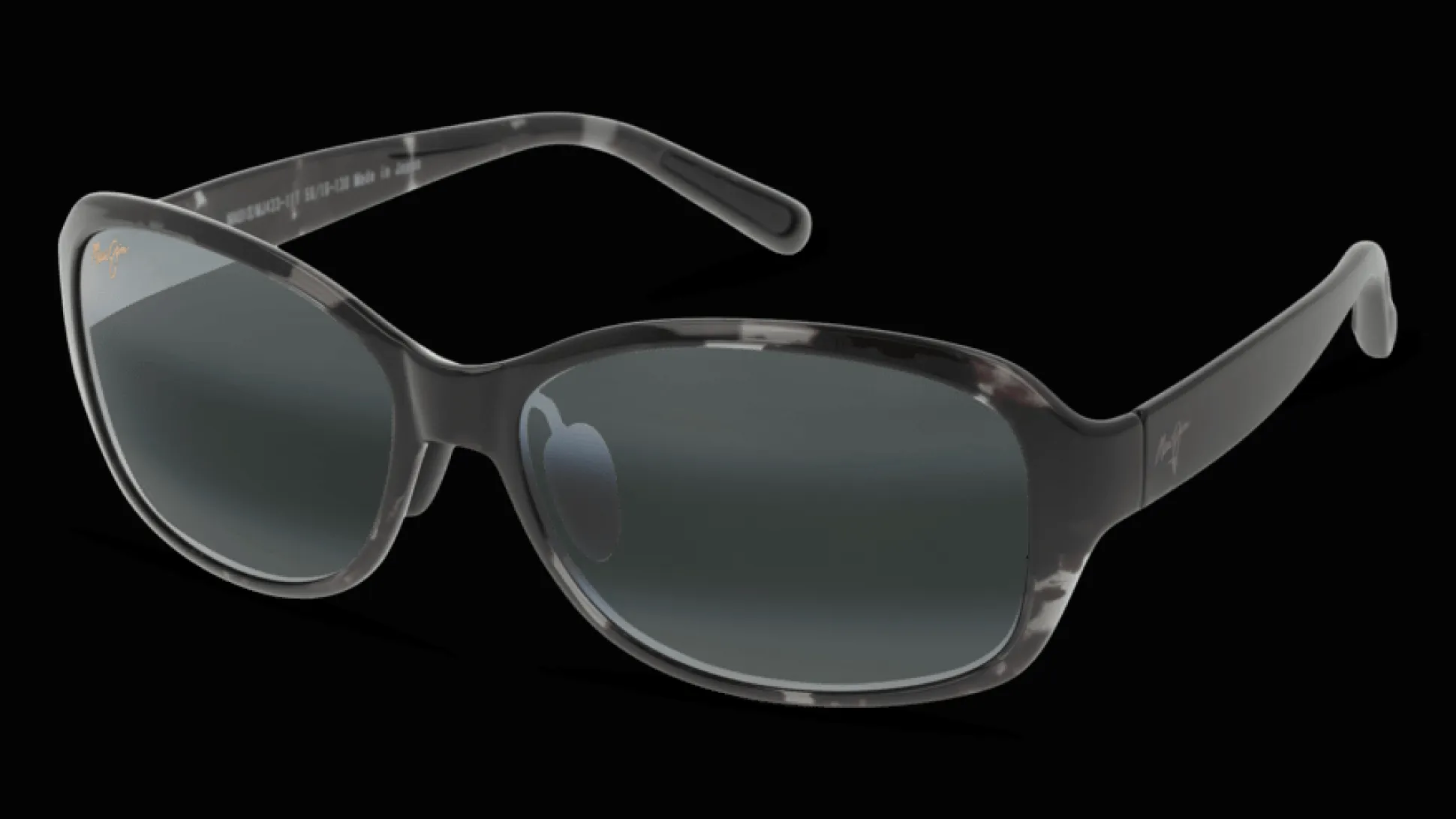 MAUI JIM Koki Beach 433 Koki Beach 11T
