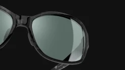 MAUI JIM Koki Beach 433 Koki Beach 11T