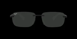 MAUI JIM Lanakila 624 LANAKILA 2
