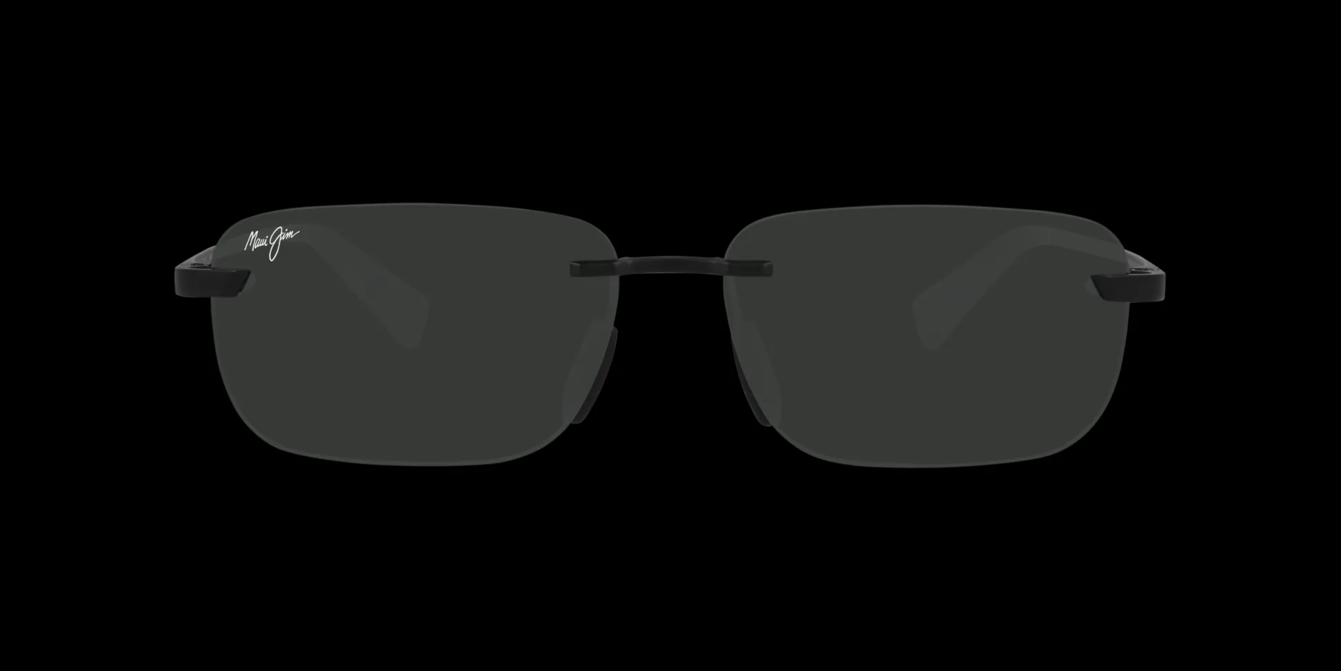 MAUI JIM Lanakila 624 LANAKILA 2