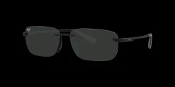 MAUI JIM Lanakila 624 LANAKILA 2