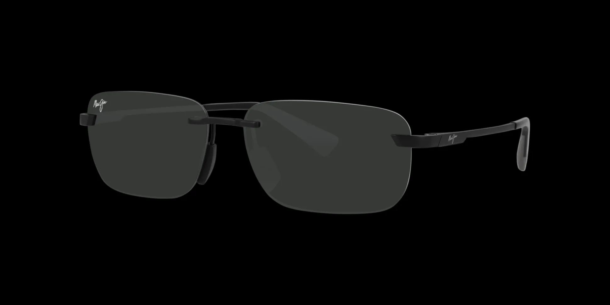 MAUI JIM Lanakila 624 LANAKILA 2