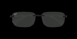 MAUI JIM Lanakila 624 LANAKILA 2