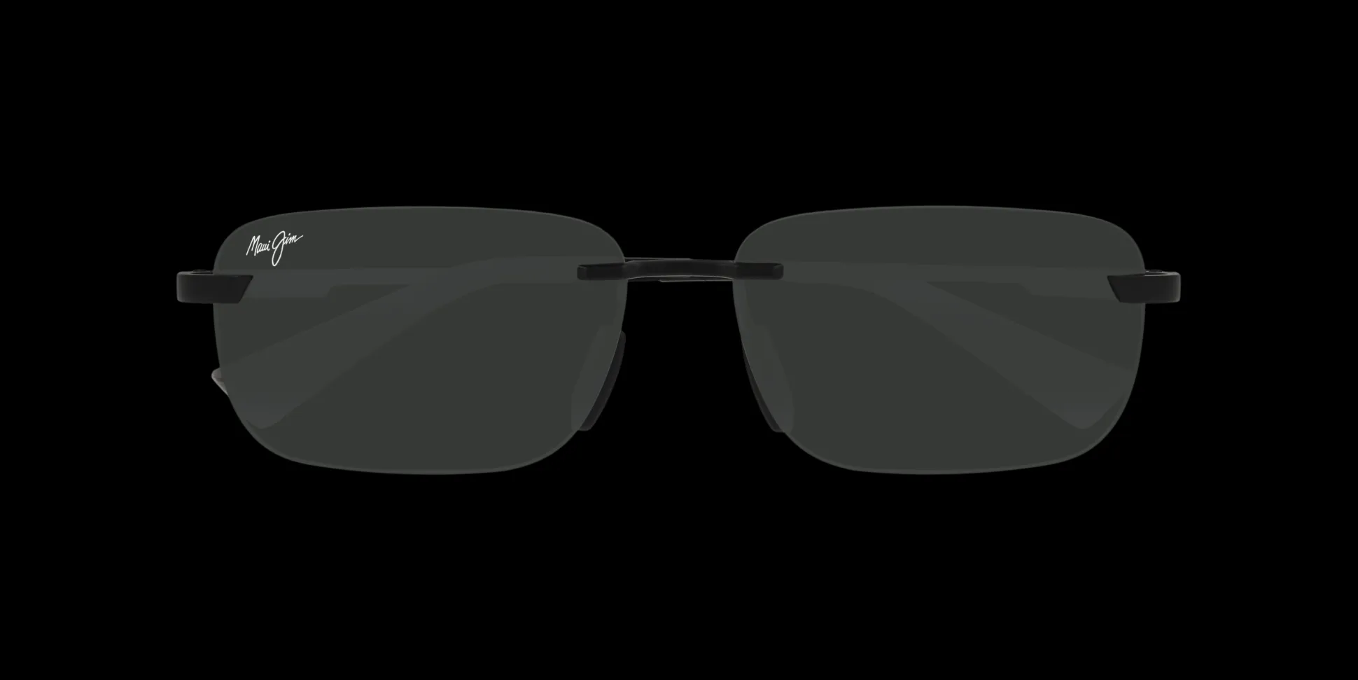 MAUI JIM Lanakila 624 LANAKILA 2