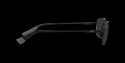 MAUI JIM Lanakila 624 LANAKILA 2