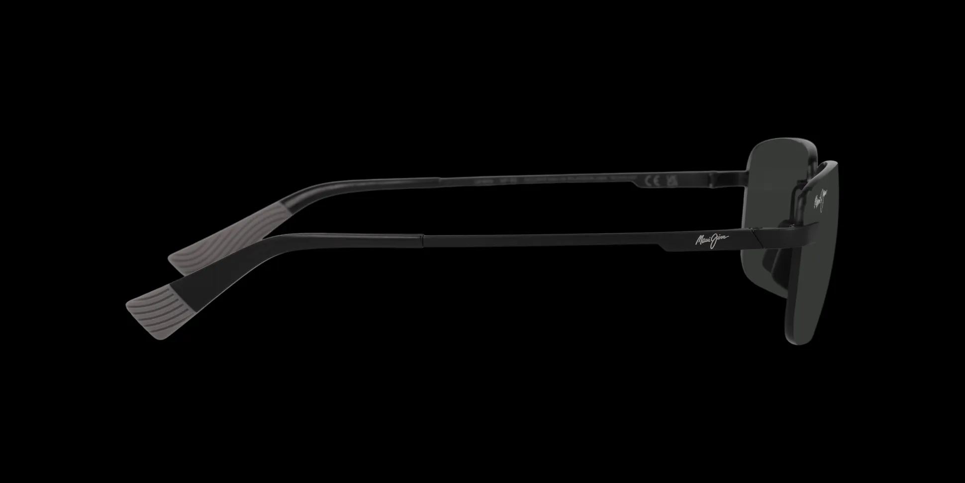 MAUI JIM Lanakila 624 LANAKILA 2